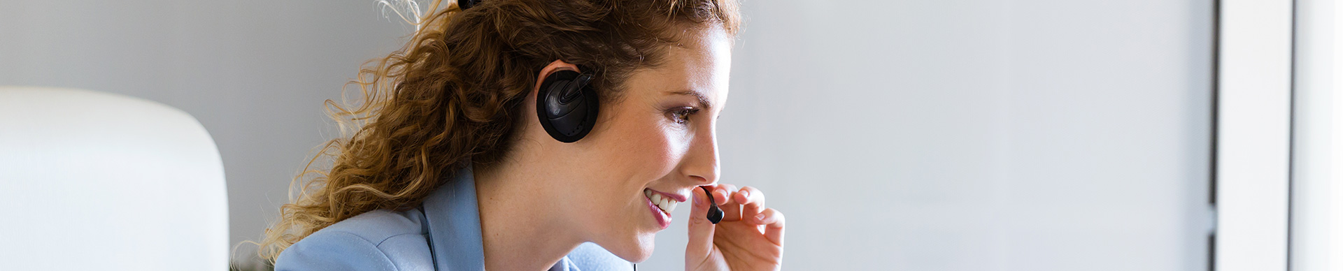 Capa - Chame O Corretor