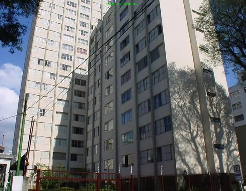 Apartamento à venda, PARAÍSO, com 2 quartos, 92.00m²