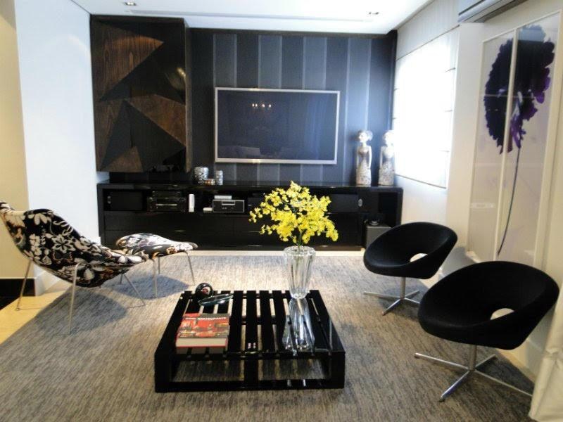 Apartamento, no London,  em São Paulo, ITAIM BIBI, com 2 quartos, 168m²