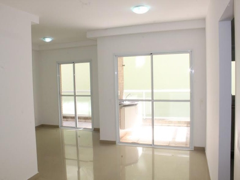 Apartamento à venda, no All Time,  em São Paulo, PINHEIROS, com 1 quarto, 67.08m²