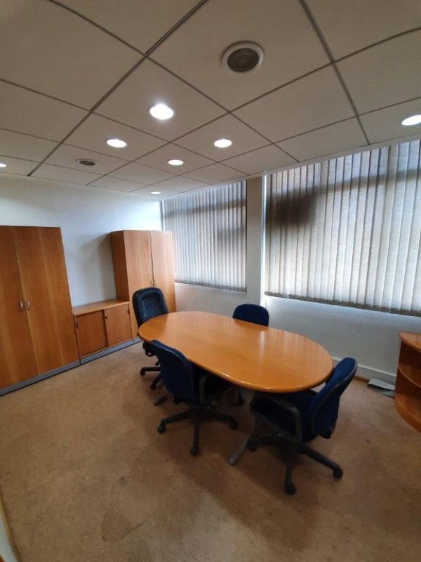 Conjunto Comercial à venda, no Imery,  em São Paulo, CONSOLAÇÃO, 130.00m²