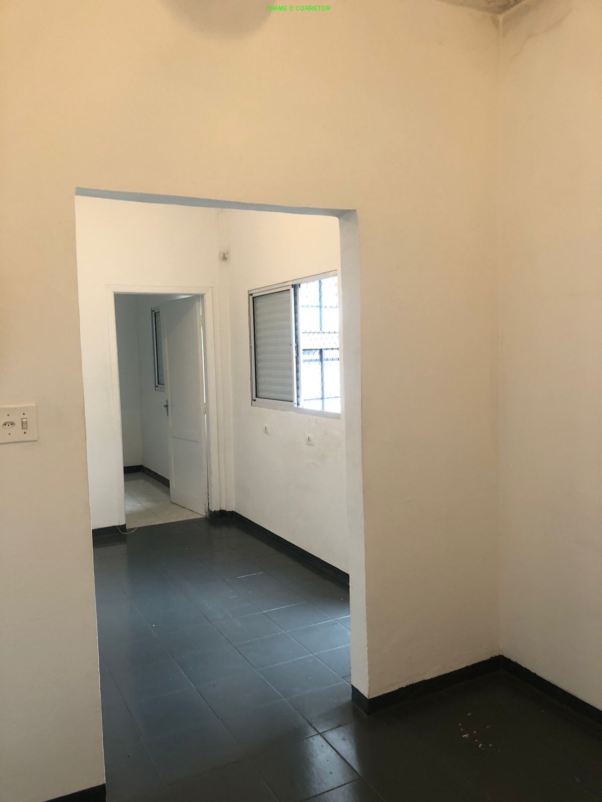 Apartamento 2 Dorms e 50 Metros - Bela Vista
