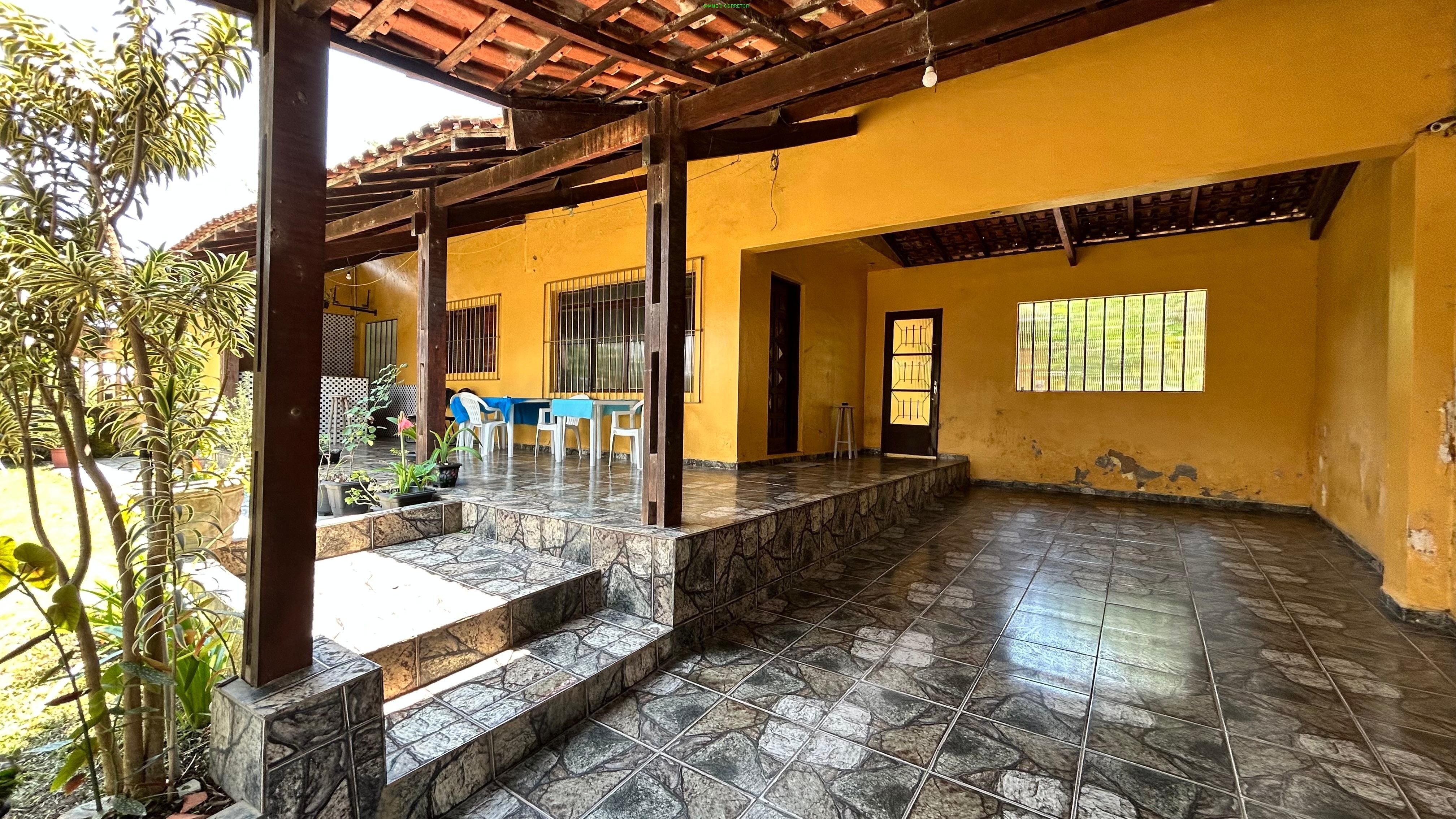 Casa à venda, JARDIM DORA, com 3 quartos, 300.00m²