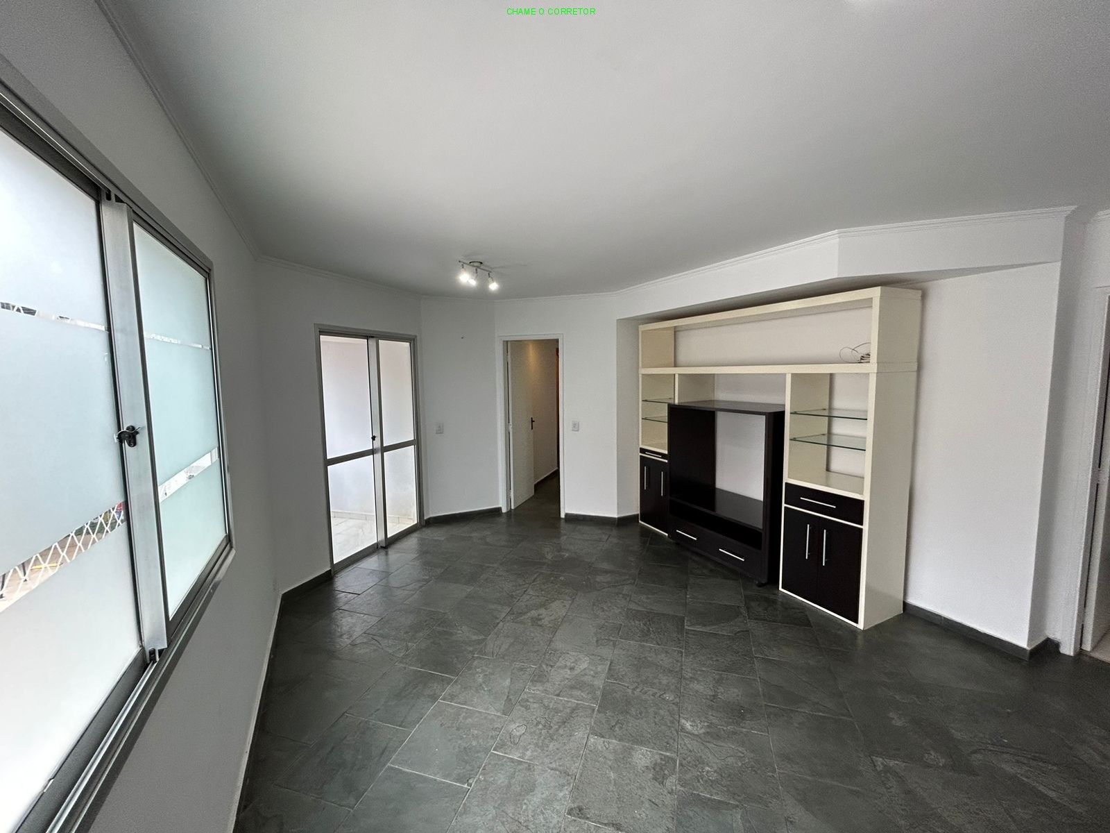 Apartamento à venda, VILA MARIANA, com 3 quartos, 90.00m²