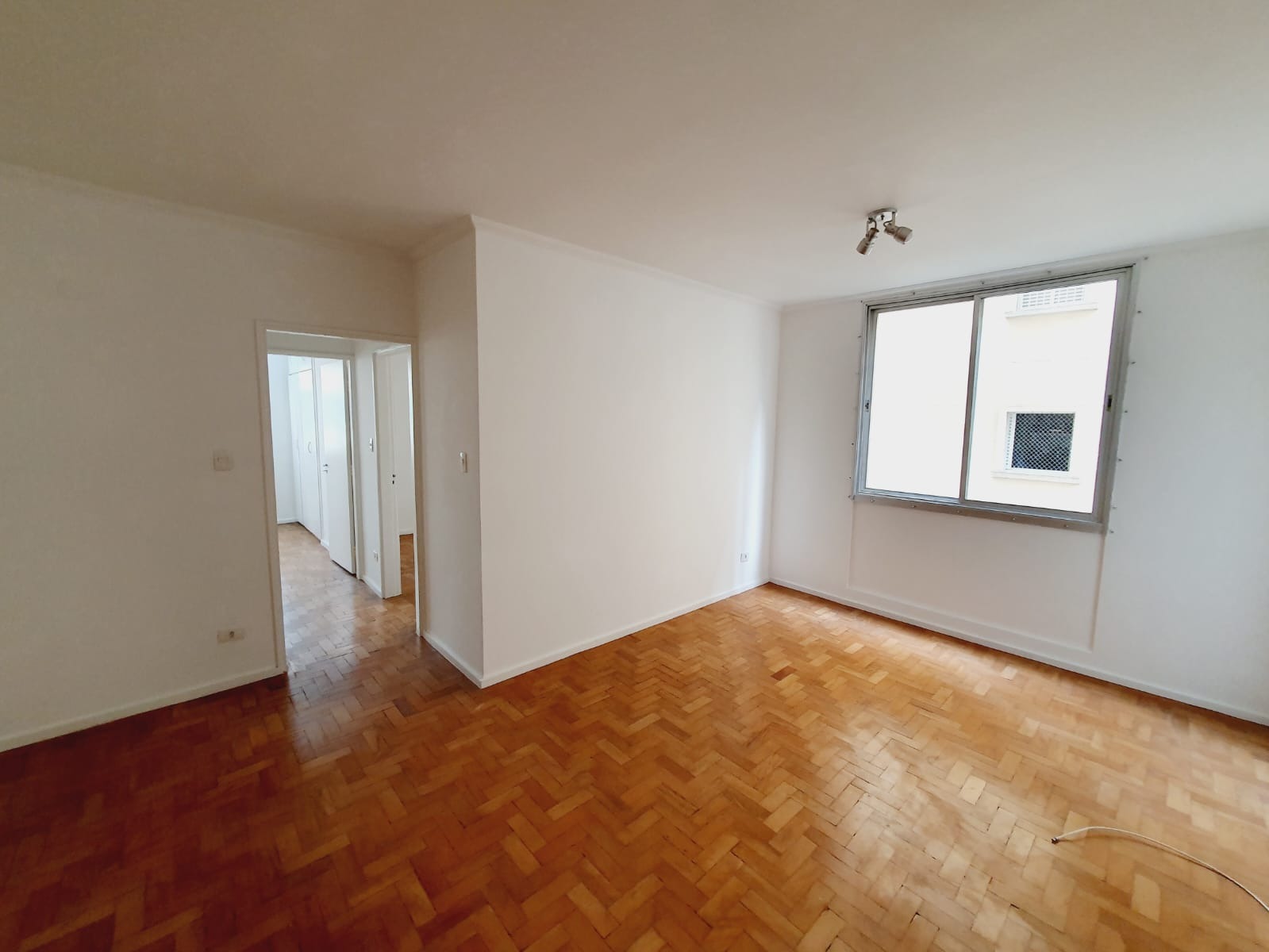 Apartamento à venda, ITAIM BIBI, com 2 quartos, 83.00m²