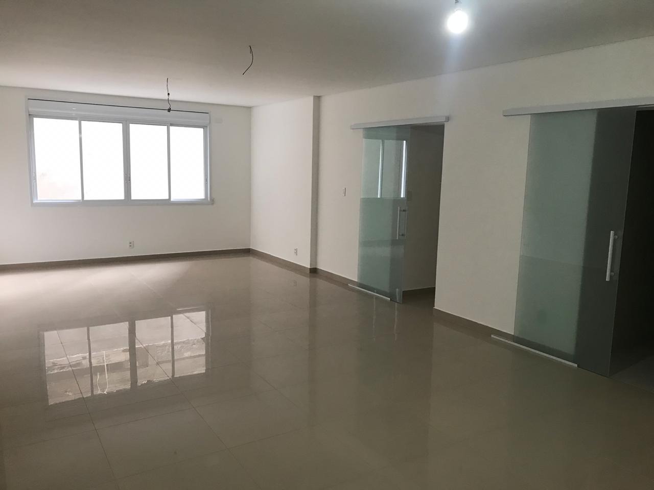 Apartamento 130 metros, 2 vagas - Pinheiros