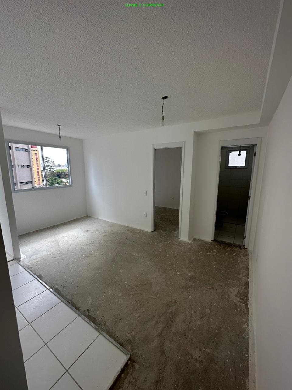 Apartamento à venda, LIBERDADE, com 1 quarto, 36.00m²