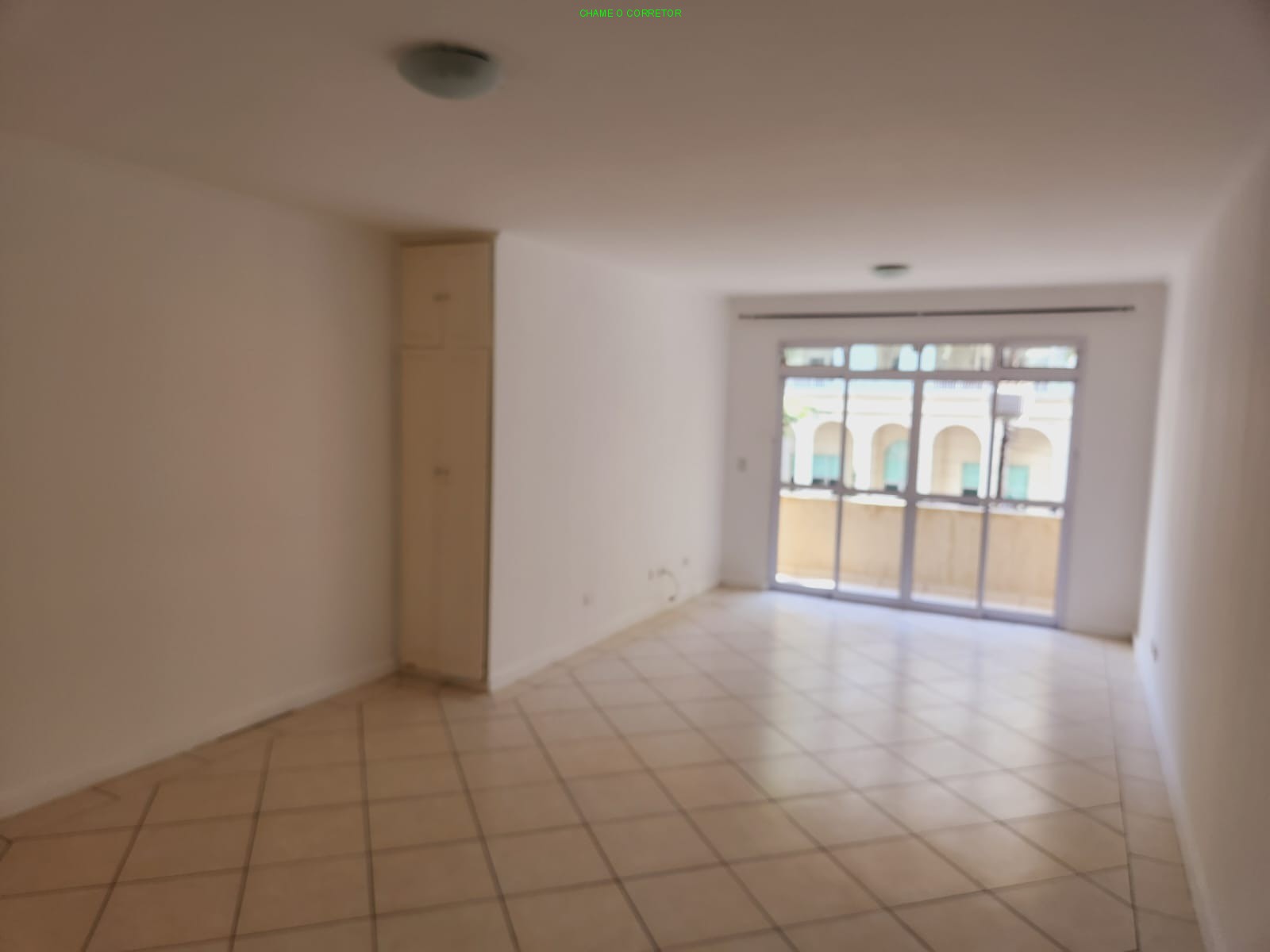 Apartamento para alugar em São Paulo, JARDIM PAULISTA, com 2 quartos, 101.00m²